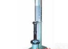 土工布落锥<em>穿孔</em><em>试验仪</em> 落锥<em>穿孔</em><em>试验仪</em> <em>穿孔</em><em>试验仪</em>