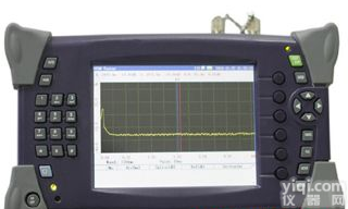 掌上型<em>光时域</em><em>反射</em>计 <em>光时域</em><em>反射</em>计 <em>反射</em>计
