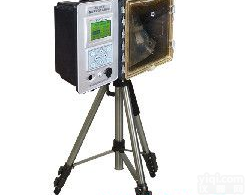 智能<em>真空</em>箱<em>气体</em>采样器 <em>真空</em>箱<em>气体</em>采样器 <em>气体</em>采样器