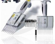 <em>普兰德移液器</em>移液枪现货特价，进口瓶口分液器代理