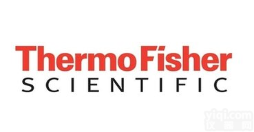 赛默飞<em>热电</em><em>移液器</em>现货特价，<em>热电</em>移液枪代理商