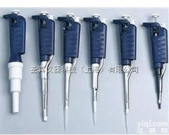 <em>吉尔森</em>移液枪现货特价，<em>吉尔森</em><em>移液器</em>代理商