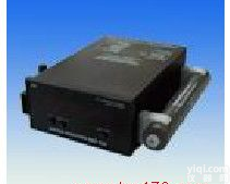 盘式高浓度<em>臭氧分析仪</em> <em>臭氧分析仪</em> 高浓度<em>臭氧分析仪</em>