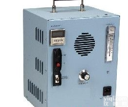 便携式电池供电<em>空气</em><em>取样器</em> 电池供电<em>空气</em><em>取样器</em> <em>空气</em><em>取样器</em>