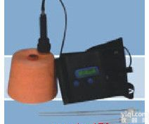 手提式<em>纺织品</em>含潮率检测仪 电子式<em>纺织品</em>含潮率<em>测试仪</em> <em>纺织品</em>含潮率<em>测试仪</em>