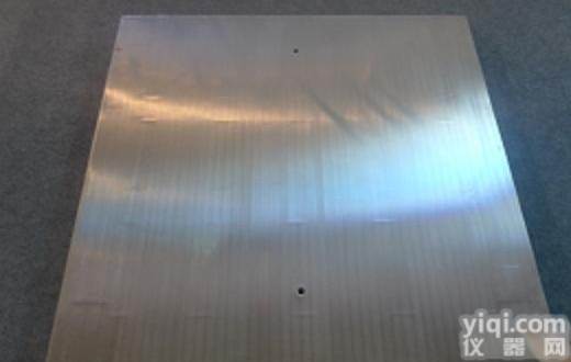 防爆5T平<em>地磅</em><em>非标</em>定制、10T<em>地磅</em>称批发优惠