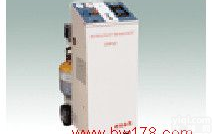 <em>冷媒</em>回收<em>加注</em>机 <em>冷媒</em>回收机 <em>冷媒</em><em>加注</em>机