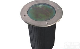 全天候<em>地埋</em><em>防护</em>罩