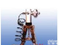 压力真空手操泵 <em>手动</em><em>气压</em>泵 <em>手动</em>泵