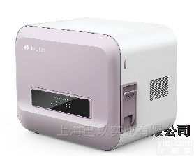 赛默飞QuantStudio 3荧光<em>定量</em>PCR仪 实时荧光<em>定量</em>PCR<em>系统</em>新品