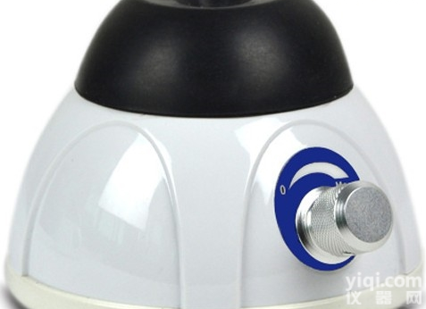 <em>德国</em>艾<em>本德</em>恒温<em>混匀</em>仪 ThermoMixer F1.5实验室混合器优惠价