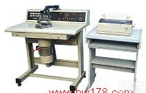 数字式织物<em>透气性</em><em>测定仪</em> 织物<em>透气性</em><em>测定仪</em> <em>透气性</em><em>测定仪</em>