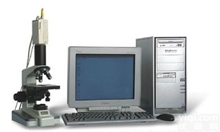 智能纤维细<em>度仪</em> 纤维细<em>度仪</em> 细<em>度仪</em>