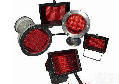 普通<em>红外灯</em> <em>红外灯</em>