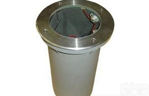 埋地<em>全天候</em><em>防护罩</em> <em>防护罩</em>