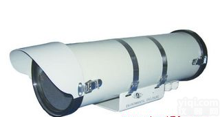 <em>深水</em><em>防护罩</em> <em>防护罩</em>