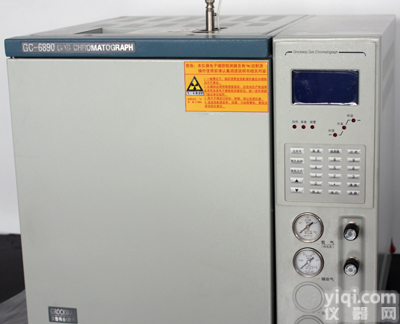 天然气人工煤气<em>液化气</em><em>热值</em>分析仪 燃气<em>热值</em>分析仪