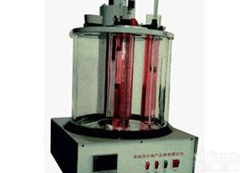 原油及石油产品<em>密度</em><em>测定仪</em> 石油产品<em>密度</em><em>测定仪</em> <em>密度</em><em>测定仪</em>