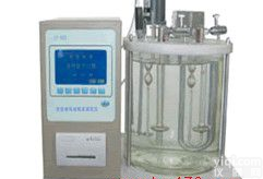 <em>全自动</em><em>运动粘度</em><em>测定仪</em> <em>运动粘度</em><em>测定仪</em> 粘度<em>测定仪</em>