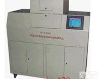 智能双回路原油<em>动态</em>结蜡率<em>测试仪</em> 原油<em>动态</em>结蜡率<em>测试仪</em> 结蜡率<em>测试仪</em>