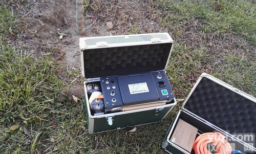 烟尘采样器<em>烟气</em>分析仪<em>生产厂家</em>质量可靠价格合适路博70C