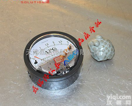 <em>差压</em>表<em>直销</em>