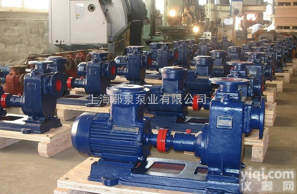 不锈钢<em>防爆</em>自吸<em>油泵</em>,耐腐蚀<em>防爆</em>自吸<em>油泵</em>