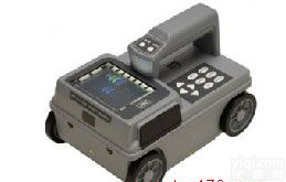 <em>手持式</em>钢筋混凝达 钢筋混凝达 混凝达