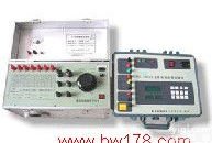 便携式成套电流<em>互感器</em>校验<em>装置</em> 电流<em>互感器</em>校验<em>装置</em>