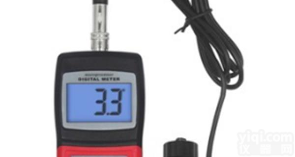 <em>皮带</em><em>张力仪</em> 汽车<em>皮带</em><em>张力仪</em> 机械<em>皮带</em><em>张力仪</em>