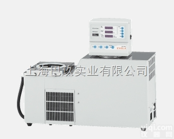 <em>西班牙</em>泰事达小型<em>冻干机</em> LyoBeta 3PS实验室冷冻干燥机供应商