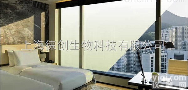 智能调光玻璃<em>贴膜</em>,雾化玻璃<em>贴膜</em>,通电玻璃<em>贴膜</em>价格