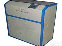精密<em>原油</em>无损<em>脱水</em>仪 <em>原油</em>无损<em>脱水</em>仪 无损<em>脱水</em>仪