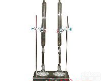 <em>润滑脂</em>水分<em>测定仪</em> 水分<em>测定仪</em> <em>油脂</em>水分<em>测定仪</em>