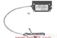 <em>光导纤维</em>红外温度<em>检测器</em> 红外温度<em>检测器</em> 温度<em>检测器</em>