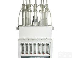 液压液<em>水解</em>安定性<em>测定仪</em> <em>水解</em>安定性<em>测定仪</em>