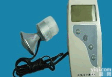 新型卤素<em>快速</em>水分<em>测定仪</em><em>快速</em>水分<em>测定仪</em> 茶叶<em>快速</em>水分<em>测定仪</em>