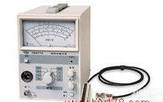 <em>超高频</em><em>毫伏</em>表 高频<em>毫伏</em>表 <em>毫伏</em>表