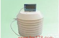 空气温湿光照记录仪 温湿度光照度三<em>参数</em><em>检测仪</em> 光照度三<em>参数</em><em>检测仪</em>