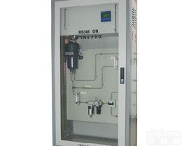 热导式<em>氢气</em>纯度分析仪 在线<em>氢气</em>纯<em>度仪</em> <em>氢气</em>纯<em>度仪</em>