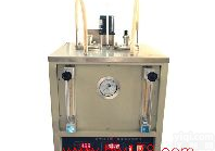 润滑油脂<em>蒸发</em>损失<em>测定仪</em> 油脂<em>蒸发</em>损失<em>测定仪</em>
