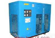 <em>风冷</em>型<em>干燥</em>机 冷冻式<em>干燥</em>机 <em>干燥</em>机