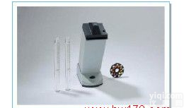 目测<em>色度计</em> <em>比色</em>计 目测<em>比色</em>计