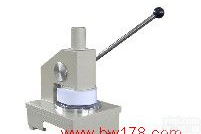 定量测定<em>标准</em>试样<em>取样器</em> <em>标准</em>试样<em>取样器</em> <em>取样器</em>