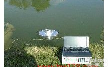 移动式水中放射性连续<em>监测仪</em> 水中核<em>辐射</em>检测仪 核<em>辐射</em>检测仪