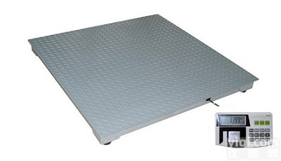 10T带打印<em>地磅</em>称规格、20T平<em>地磅</em>非<em>标定</em>制
