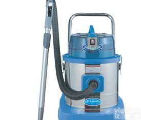 GS-3078工业<em>吸尘器</em> 工业<em>吸尘器</em><em>配件</em>