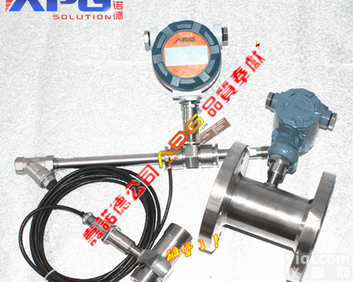 天津不锈钢<em>涡轮</em><em>流量计</em> DN25<em>涡轮</em><em>流量计</em>