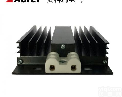 安科瑞<em>温湿</em>度控制器用铝<em>合金</em>加热板 工作电源AC220V