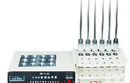 COD<em>加热</em><em>消解器</em> <em>加热</em><em>消解器</em>